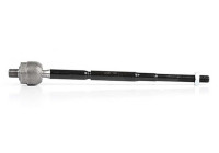 Axial Ball, Tie Rod