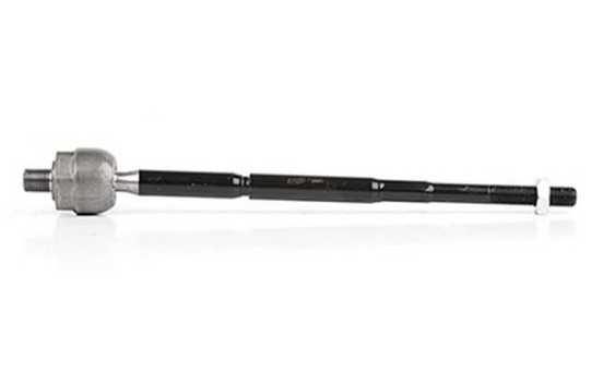 Axial Ball, Tie Rod