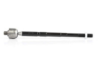 Axial Ball, Tie Rod