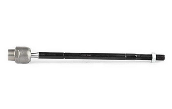 Axial Ball, Tie Rod