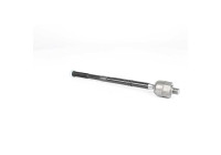 Axial Ball, Tie Rod