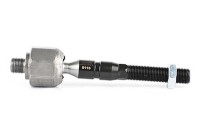 Axial Ball, Tie Rod