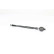 Axial Ball, Tie Rod