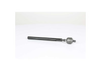 Axial Ball, Tie Rod