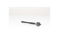 Axial Ball, Tie Rod