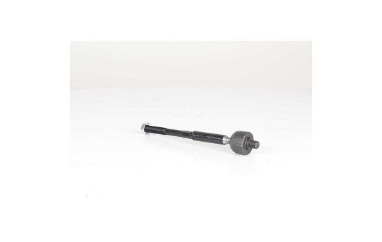 Axial Ball, Tie Rod