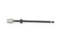 Axial Ball, Tie Rod