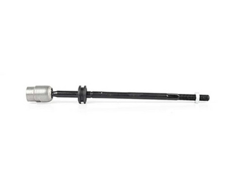 Axial Ball, Tie Rod