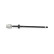 Axial Ball, Tie Rod