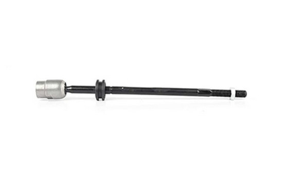 Axial Ball, Tie Rod