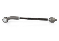 Axial Ball, Tie Rod