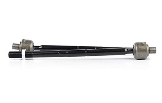 Axial Ball, Tie Rod