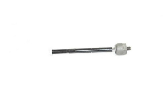 Axial Ball, Tie Rod
