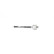 Axial Ball, Tie Rod