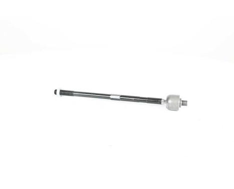 Axial Ball, Tie Rod