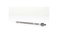 Axial Ball, Tie Rod