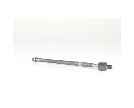 Axial Ball, Tie Rod