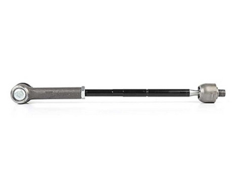 Axial Ball, Tie Rod