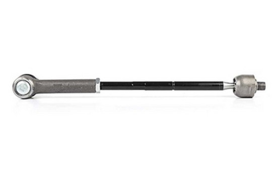 Axial Ball, Tie Rod