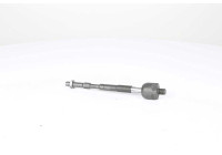 Axial Ball, Tie Rod