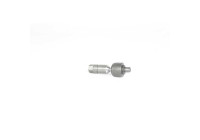 Axial Ball, Tie Rod