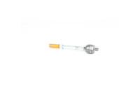 Axial Ball, Tie Rod