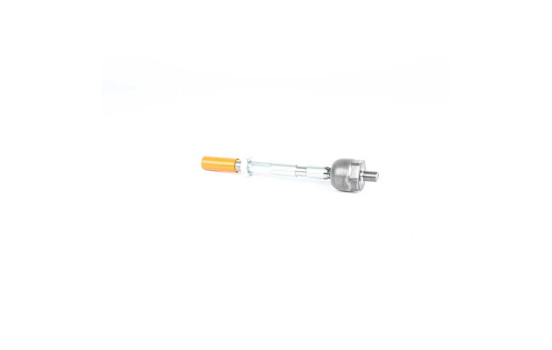 Axial Ball, Tie Rod