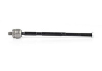 Axial Ball, Tie Rod
