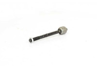 Axial Ball, Tie Rod