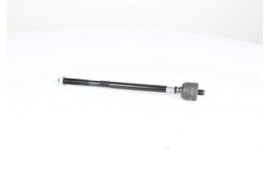 Axial Ball, Tie Rod