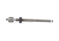 Axial Ball, Tie Rod