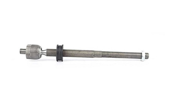 Axial Ball, Tie Rod