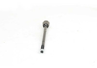 Axial Ball, Tie Rod