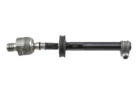 Axial Ball, Tie Rod