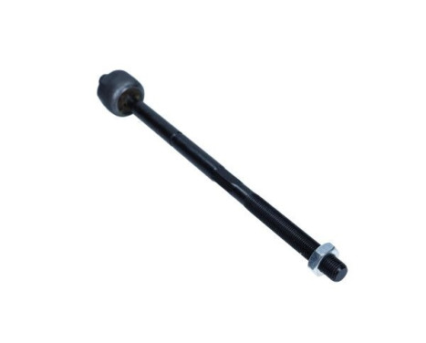 Axial ball, tie rod, Image 2