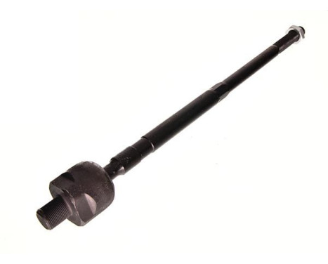 Axial ball, tie rod, Image 2