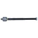 Axial ball, tie rod, Thumbnail 2