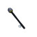 Axial ball, tie rod, Thumbnail 2