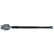 Axial ball, tie rod, Thumbnail 2