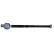 Axial ball, tie rod, Thumbnail 2