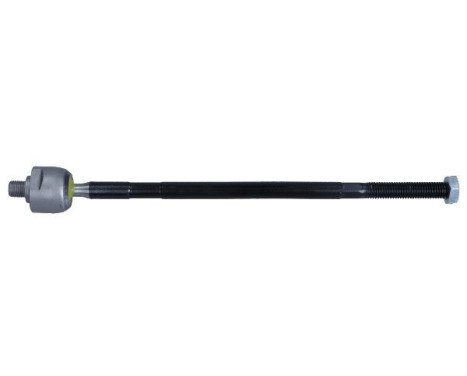 Axial ball, tie rod, Image 2