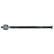 Axial ball, tie rod, Thumbnail 2