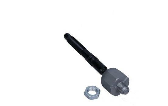 Axial ball, tie rod, Image 2