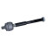 Axial ball, tie rod, Thumbnail 2