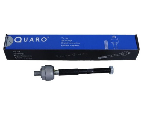 Axial ball, tie rod, Image 3
