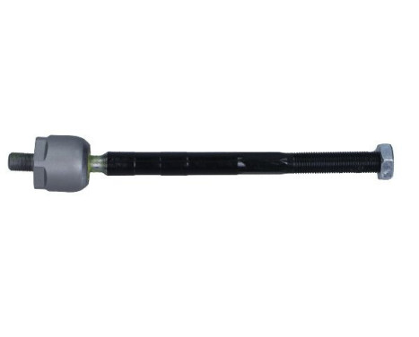 Axial ball, tie rod, Image 2