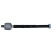 Axial ball, tie rod, Thumbnail 2