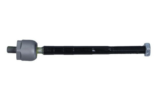 Axial ball, tie rod, Image 2