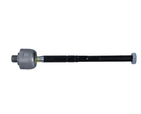 Axial ball, tie rod, Image 3