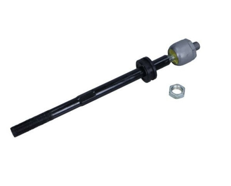 Axial ball, tie rod, Image 2